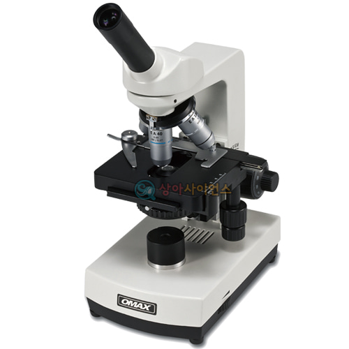 생물현미경(메카니칼)AKS-DM 시리즈