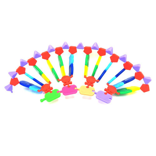 RNA모델 세트(단백질 합성키트)-24염기