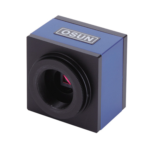 삼안헤드용 현미경 카메라(OS-CM500N)