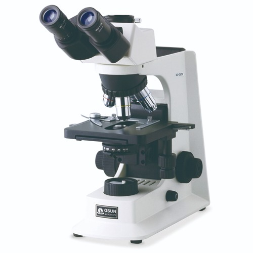 교사용 생물현미경(규격 선택)