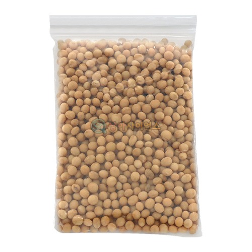 콩나물 콩(국산-100g)