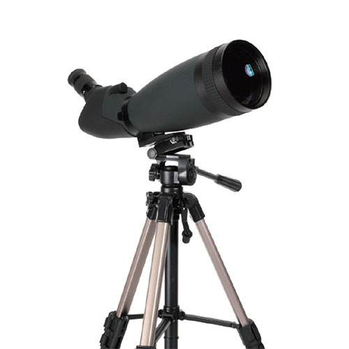 조류관찰 망원경