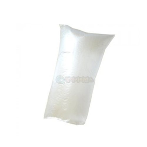 열기구용 비닐봉투만(대형-10매입)